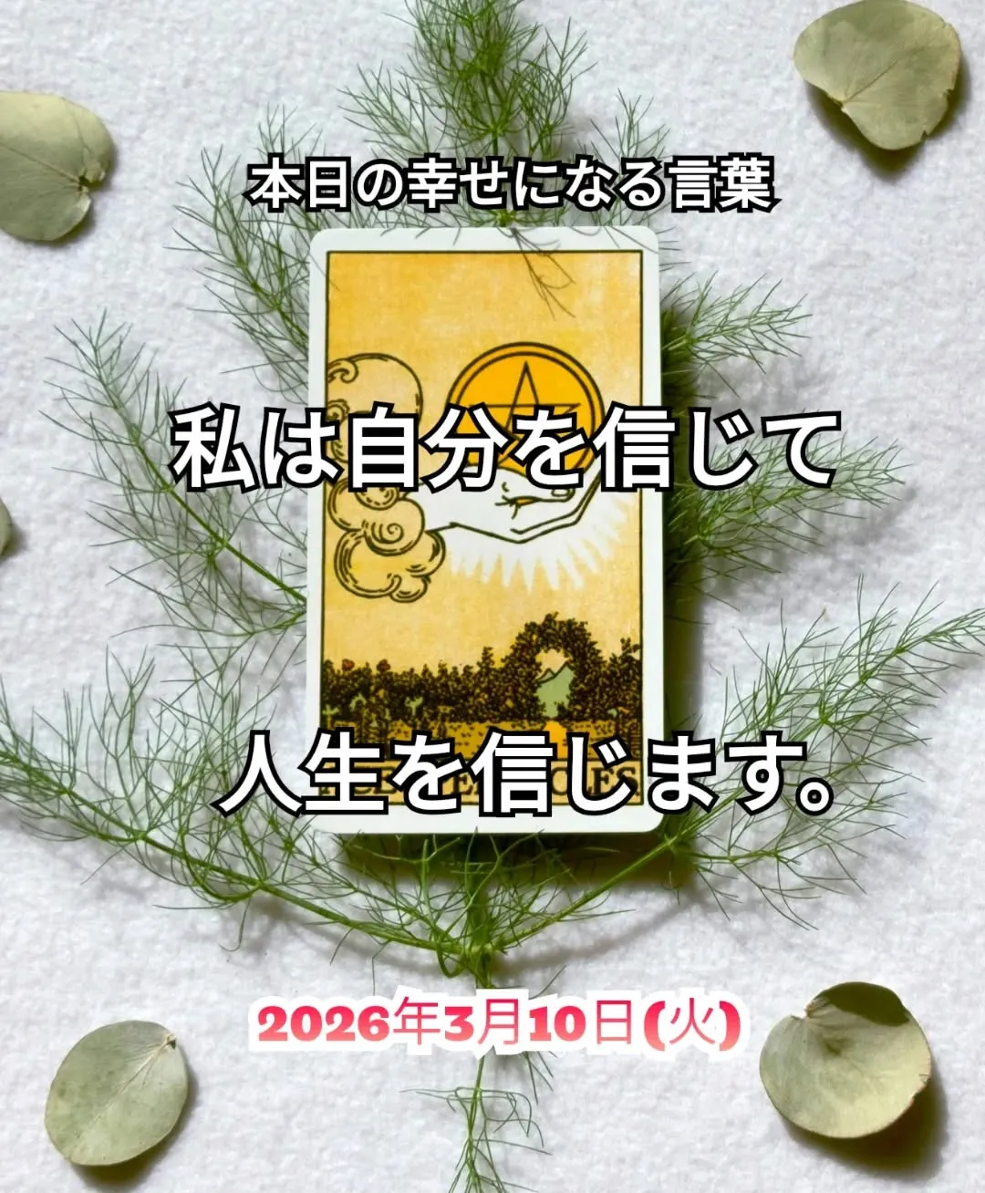 スピリチュアルヒーリングセンター