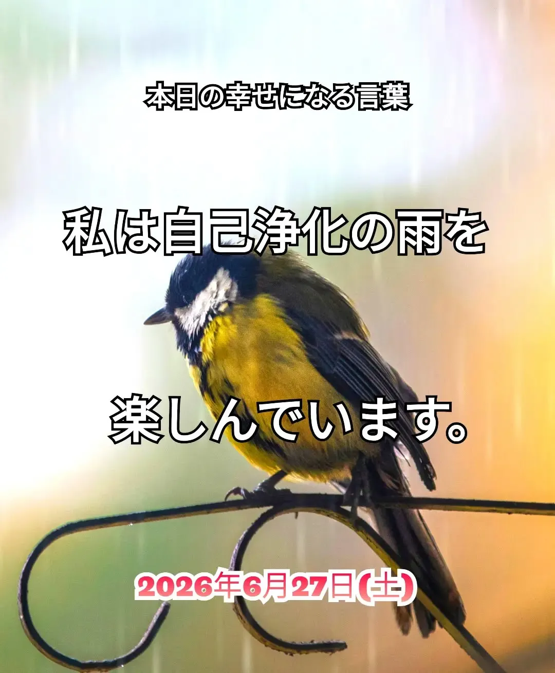 ピリチュアルヒーリングセンター