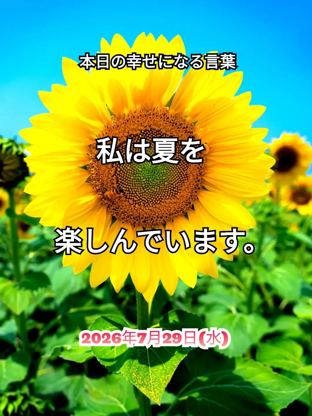 ピリチュアルヒーリングセンター