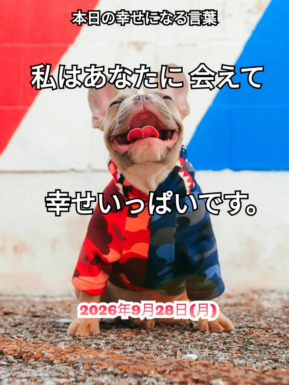 スピチュアルヒーリングセンター