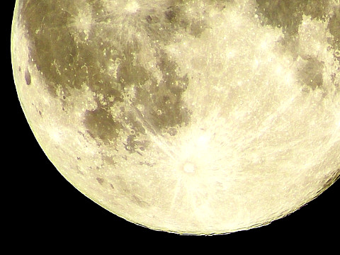 Fw:満月解放遠隔グループヒーリングとスピリチュアルトーキングサークルのご案内です